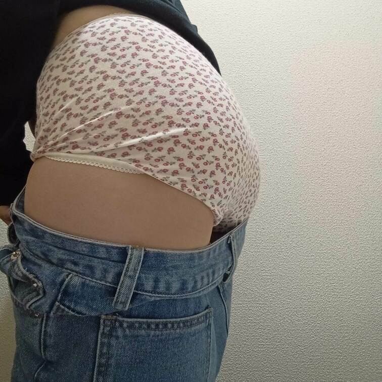体調不良良くなりました🥰
夜撮るの難しいので出先でパシャリ🥰
