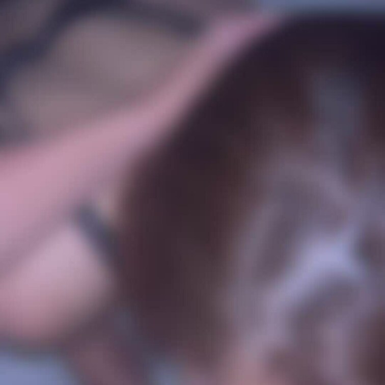 フェラは、音まで出すまで舐めてしまうMIZUHO(/ω＼*)