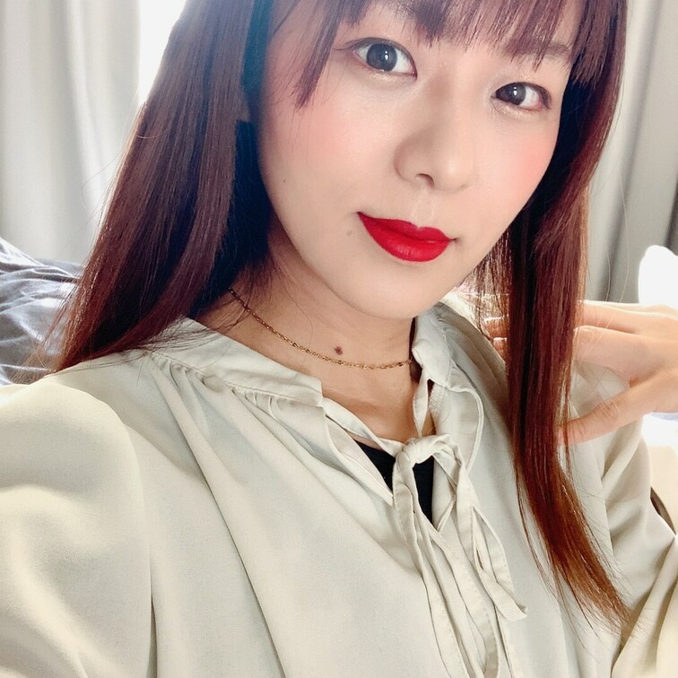 【お礼記事💋】⬇️

M男くんたち、いつも応援してくれてありがとう❤️

みなさんにご支援していただいたお金で、