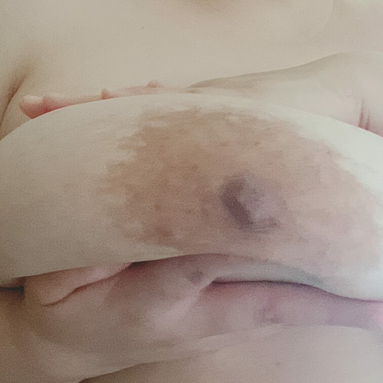 美味しく召し上がってください♡