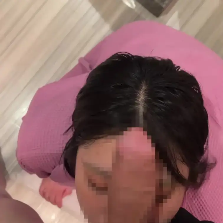 無料プラン向けに公開しています。 編集少なめのリアルな雰囲気重視。 気に入ったら他の投稿も見てください。