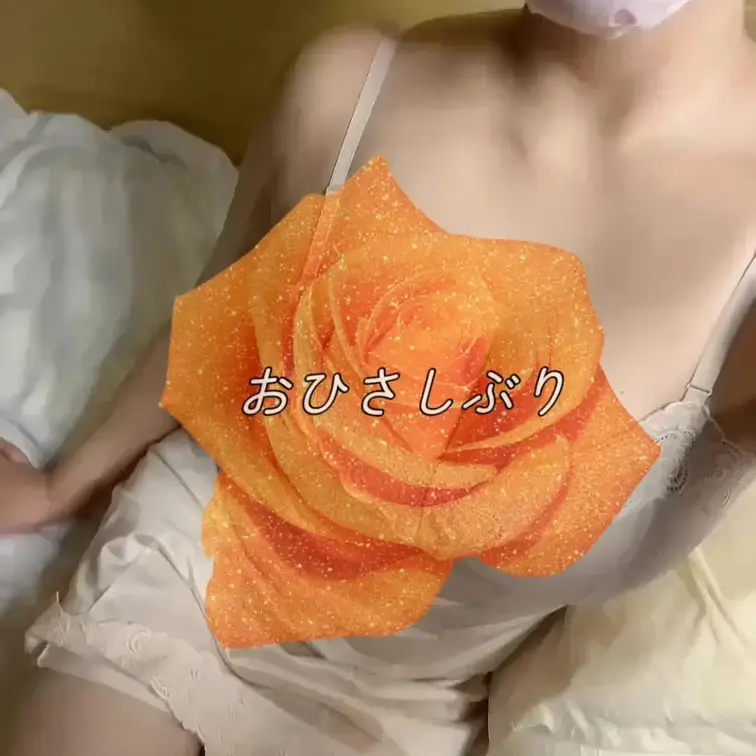 おひさしぶりの…♥️♥️♥️
・
おひさしぶりです
引退してからもゆるっと撮影はしていたのですが
せっかくなら載