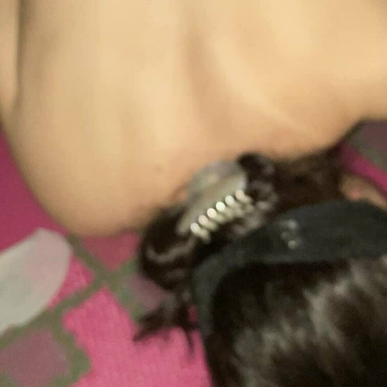 串刺し＋吸うやつ
撮影が間に合わず途中からになってしまいましたがイキっぱなし状態の確変入ってました
4.5回連続イキ