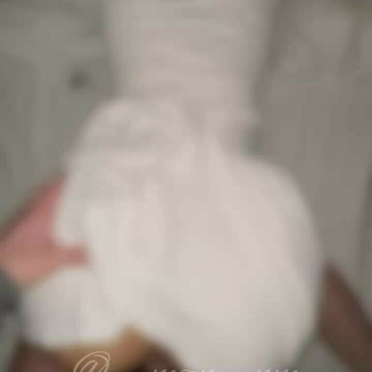 バックで責められちゃったときの動画です🫣
最近は敏感になりすぎてほんとうにすぐビクビクしていっちゃいます…♡
寝バッ