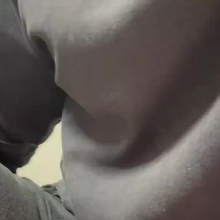 【㊙️❤️🔞女性向けASMR/脳イキ指パッチン言葉責め】虐めることに快感を憶えてしまうドS彼氏に散々焦らされ続けてしまっ