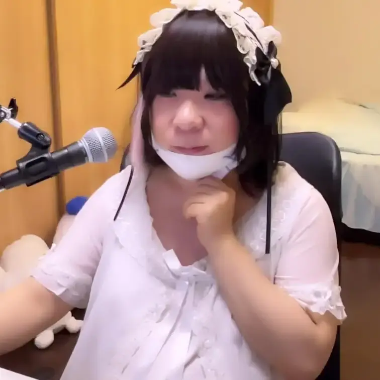 牛コスプレオナニー2024-10-12 19-01-41