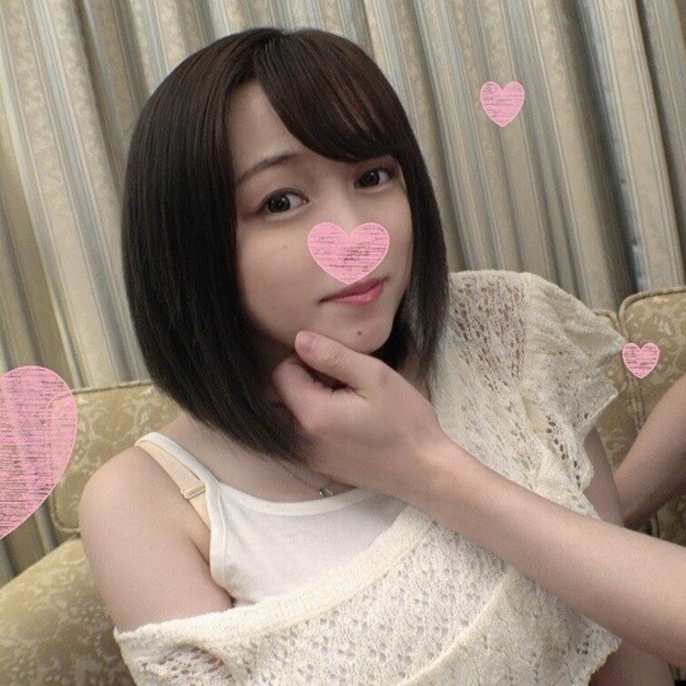 とても極上な人妻さんをお届けします！
アナウンサー顔！イケメンに一眼レフ持たせるとモデルは恋するらしい。

◆◆◆