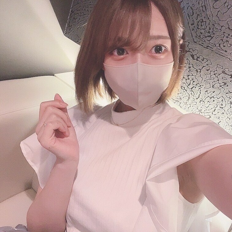 彼氏持ち『あざと可愛い』清楚系モデルにNTR生ハメぶっかけ

【有料プラン】
https://myfans.jp/