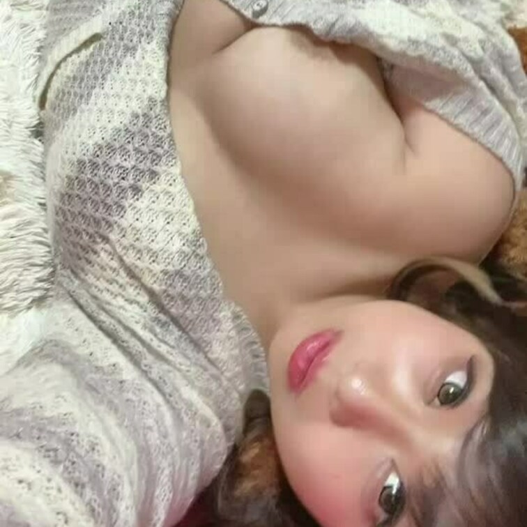 きもちぃいの