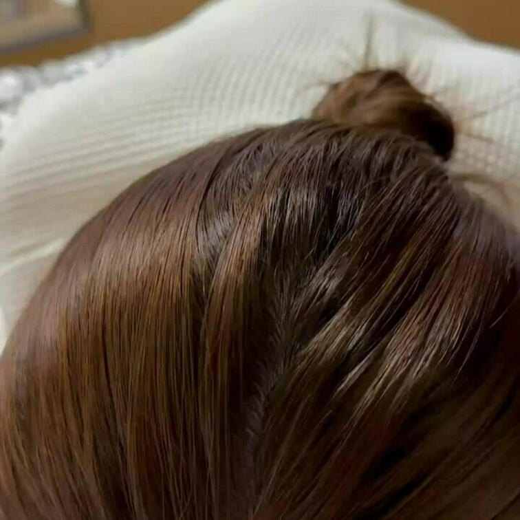 人妻保育士🥰第二弾❣️