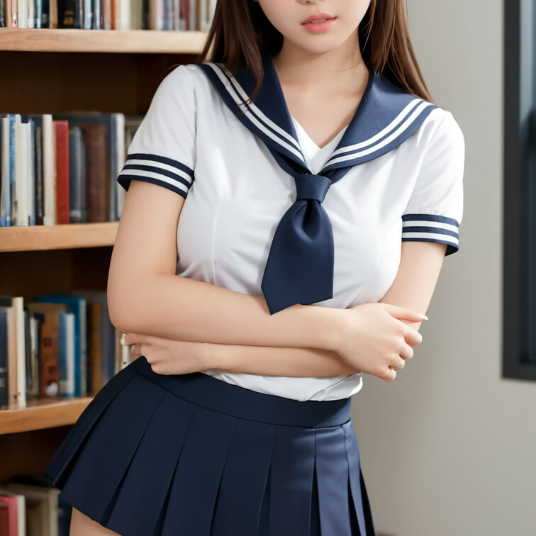 ✨こちらは無料のサンプル画像です。
✨乳房や乳首、性器などが露出している画像は「当月支援プラン」または「バックナンバー