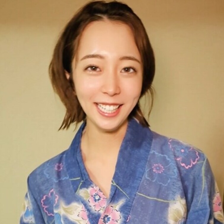 ファンの皆様のお知らせです！