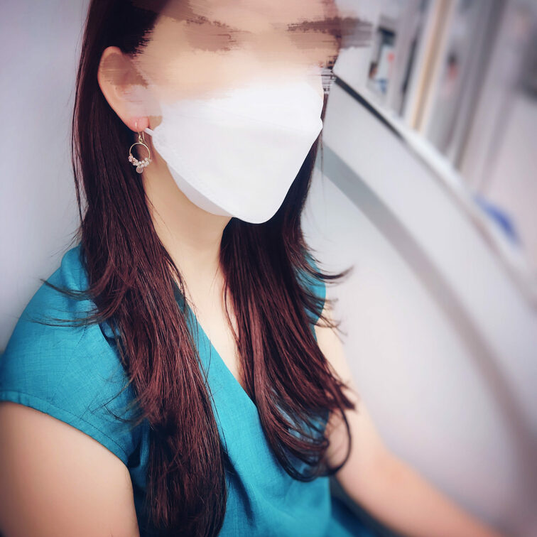 皆様、お仕事お疲れ様です🙋‍♀️
人妻は一足お先に帰宅させて頂きます…。

今日は金曜ですが飲み過ぎにはくれぐれも