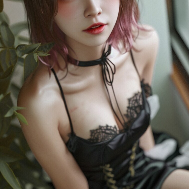 きららの写真から○○○作って頂きました♪

単品販売
https://myfans.jp/kirara_2022