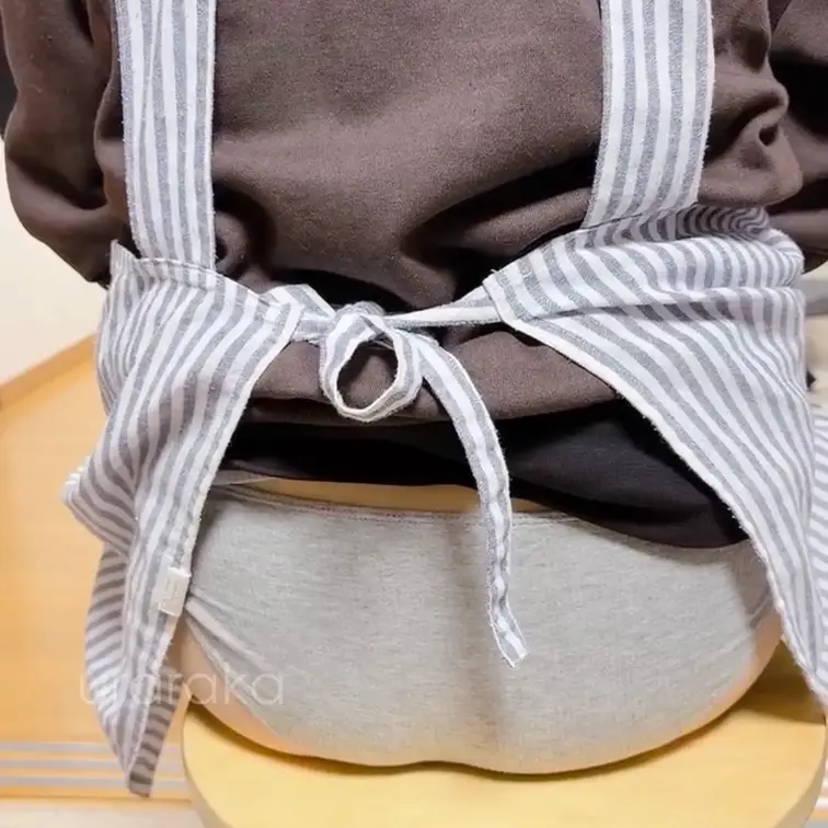 新しい冷蔵庫やっと来たの~🙌🌷
これで一安心だよ🍚
