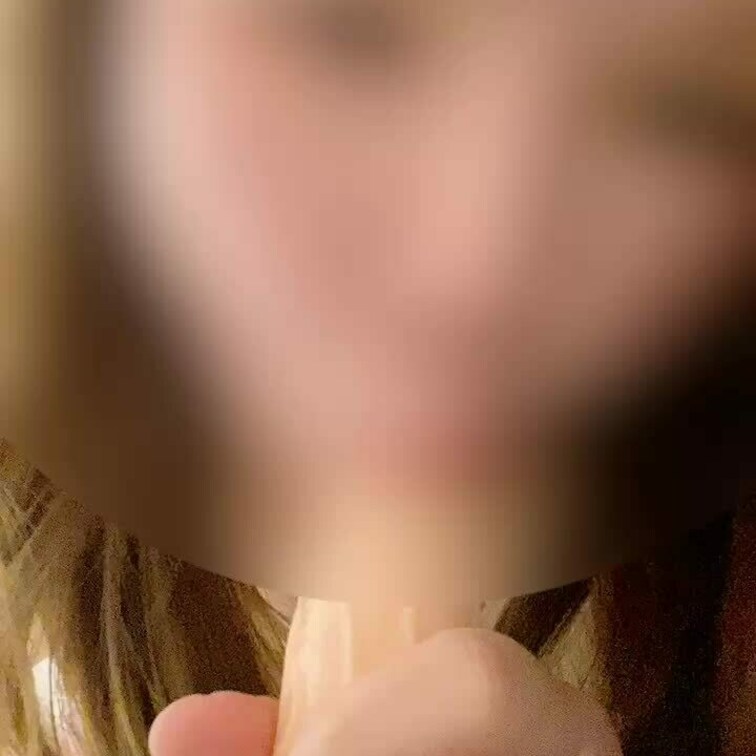 これがホンモノのおちんぽだったらなぁ🍌😣💓
ディルドフェラ🩷🩷🩷