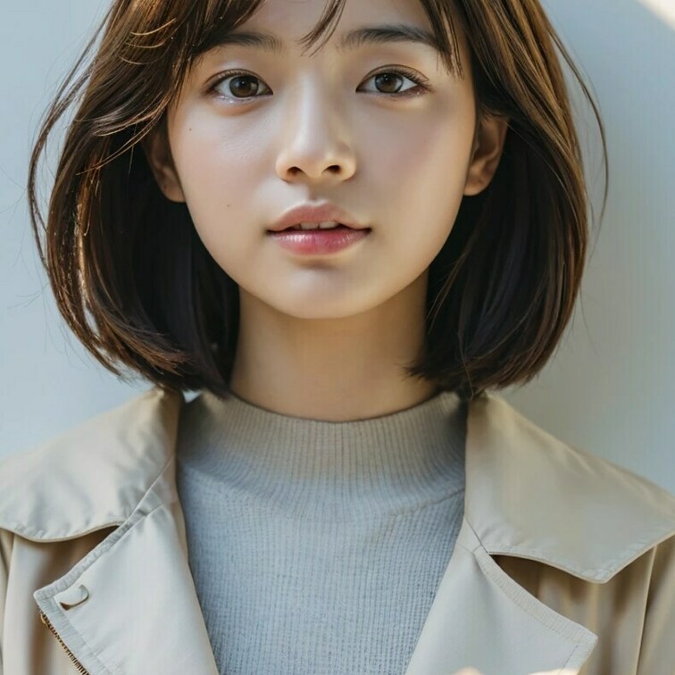 画像№1421 こちらの着衣と脱衣を並べた画像は単品 50円か月額見放題で見れます