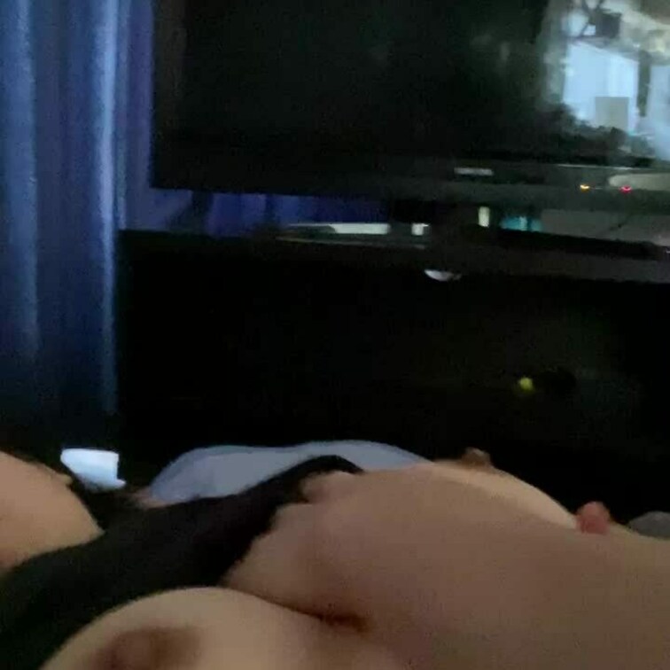 ○○○乳噴水のように噴射