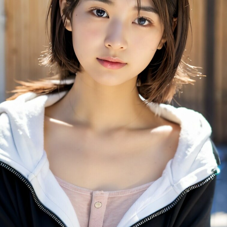 画像№251 こちらの脱衣画像は単品50円か月額プランで見れます