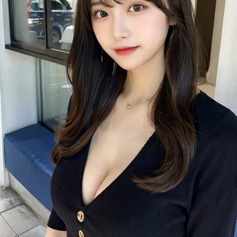 お○○○さんスタイルは好きですか？