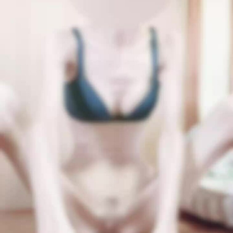 細身好きさん必見💗🫶🏻
全裸ｵﾅ