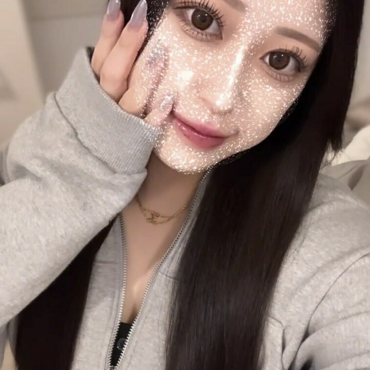 ⇩この子のハメ撮りまとめ⇩
 【 1時間11分 】
 https://myfans.jp/posts/2b5ed6a