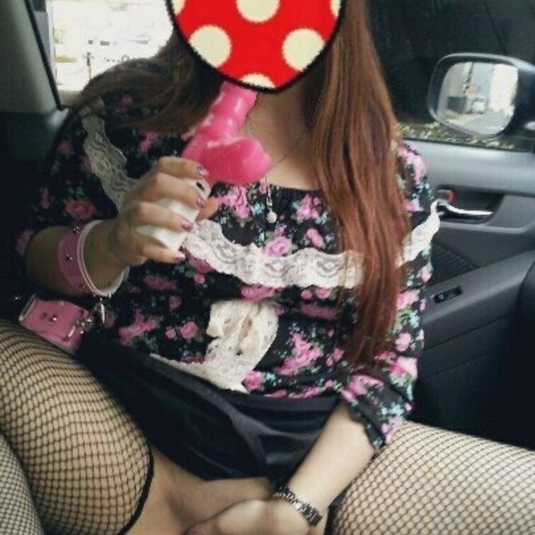 ⚠️警告⚠️
警告きちゃいましたぁ
デリではエッチ過ぎて過激過ぎて
○○○でも警告や審査が通らない🥹
そこでマイ