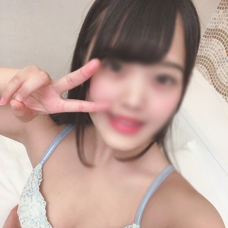 【本編顔出し】金欠の地下アイドル