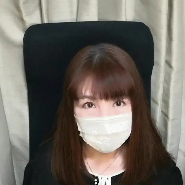 YouTubeで公開していた動画です。性の奥義タオを体験しちゃいました( ^^) _U~~