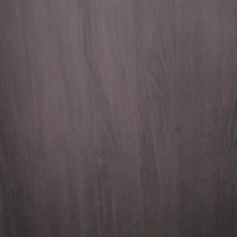 つい先月の6月20日に本気の寝取られを体験してきました。
51歳の男性から危険日に中出し、孕ませをしてもらいました。