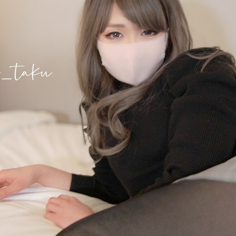 おはようございます