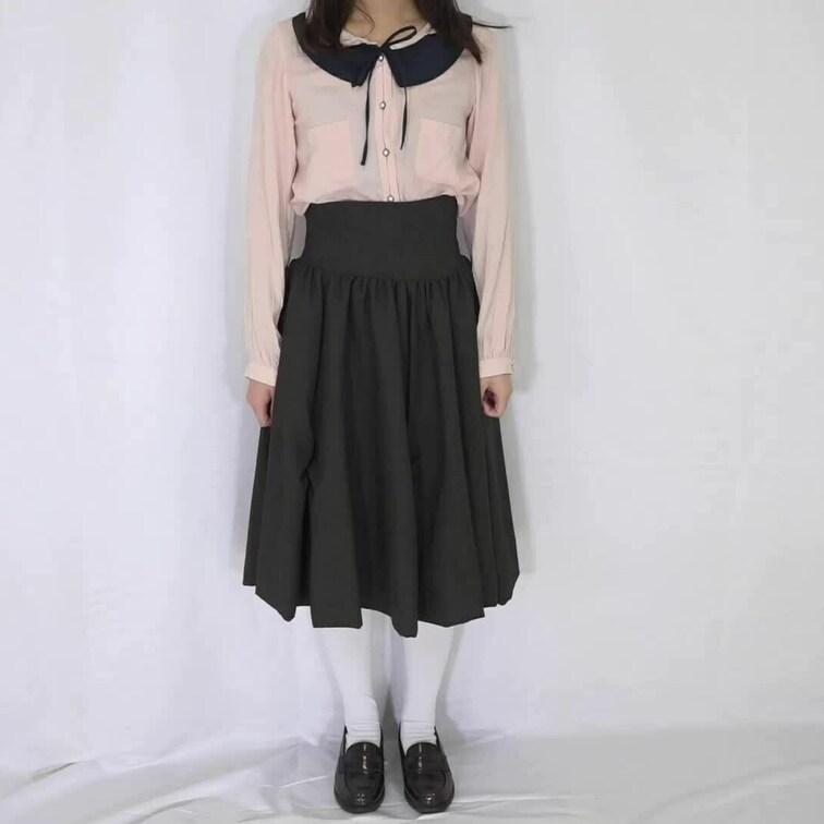 靴がネズミ捕りのトラップにひっかかって抜けない