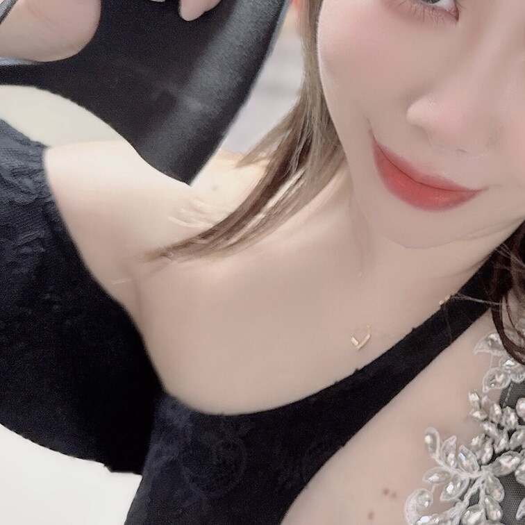 ちょっとだけだぞ♡