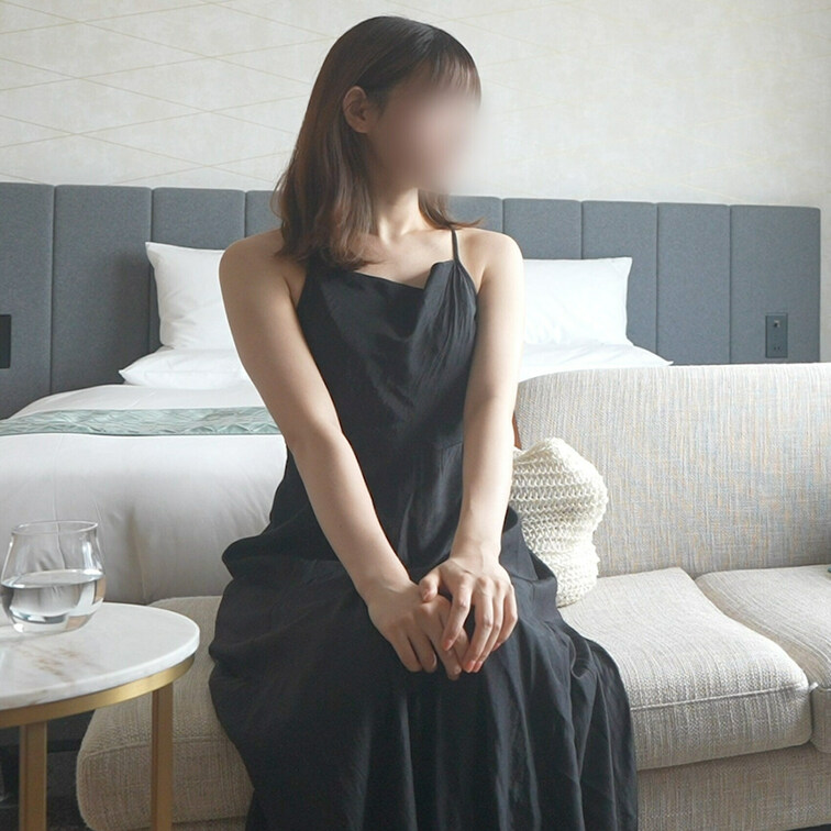【「10人としたけどイけなかった」同棲中の彼氏持ちOLちゃんが結婚前に最後の望みをかけて密会】（1時間41分）

▼