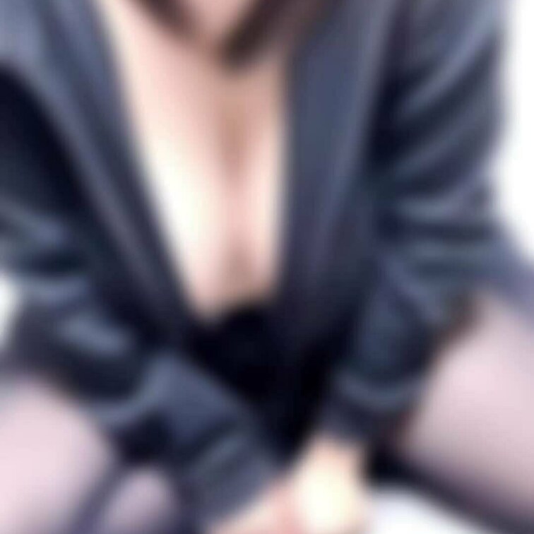 2024-06-27投稿🌷
今日もお仕事お疲れ様‪(꜆*ˊᵕˋ)꜆🍵
