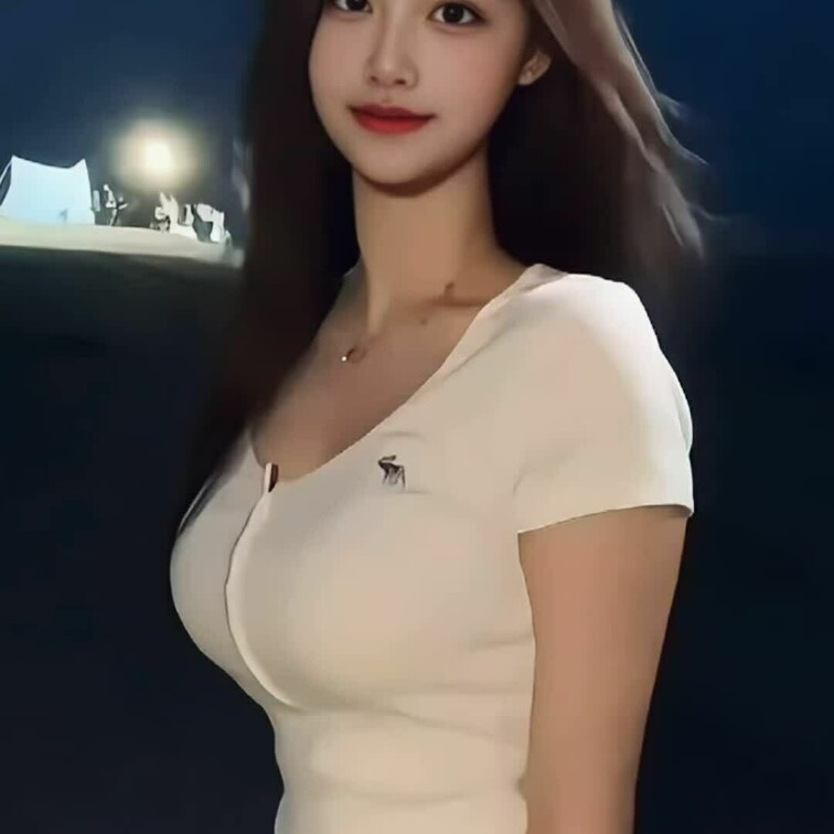 自然体♡