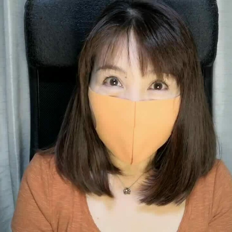 YouTube夏子のプライベートチャンネルで削除された動画期間限定無料公開中です