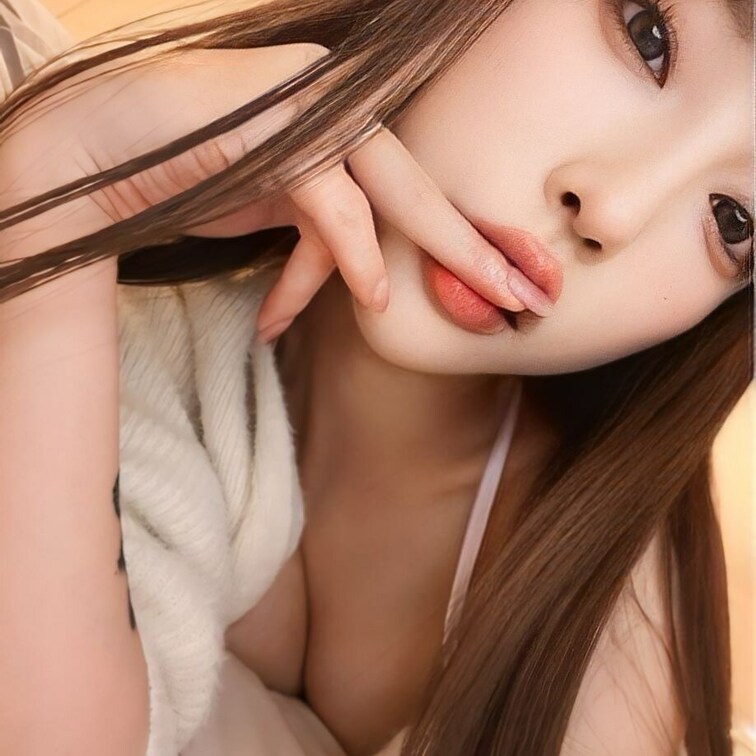 まだ眠い、、🥱
桜ちったかなー