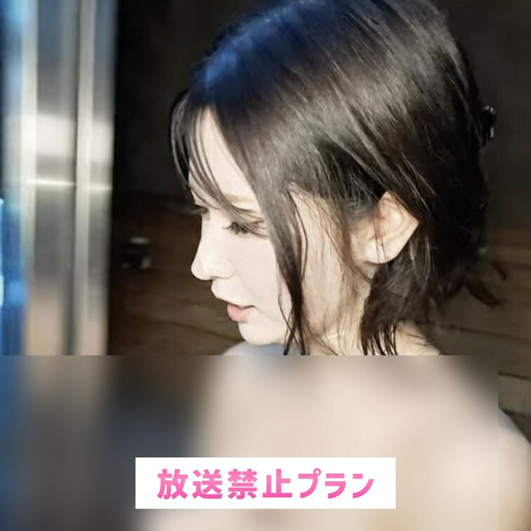 お仕事お疲れ様です！私もフィニッシュしました//