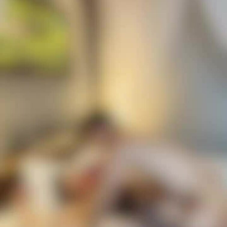 続き