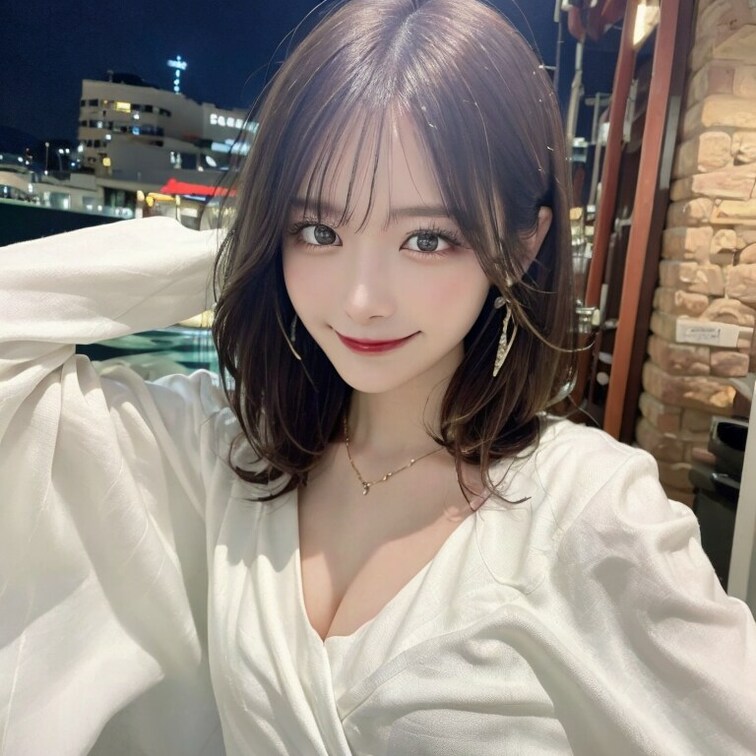 ai493