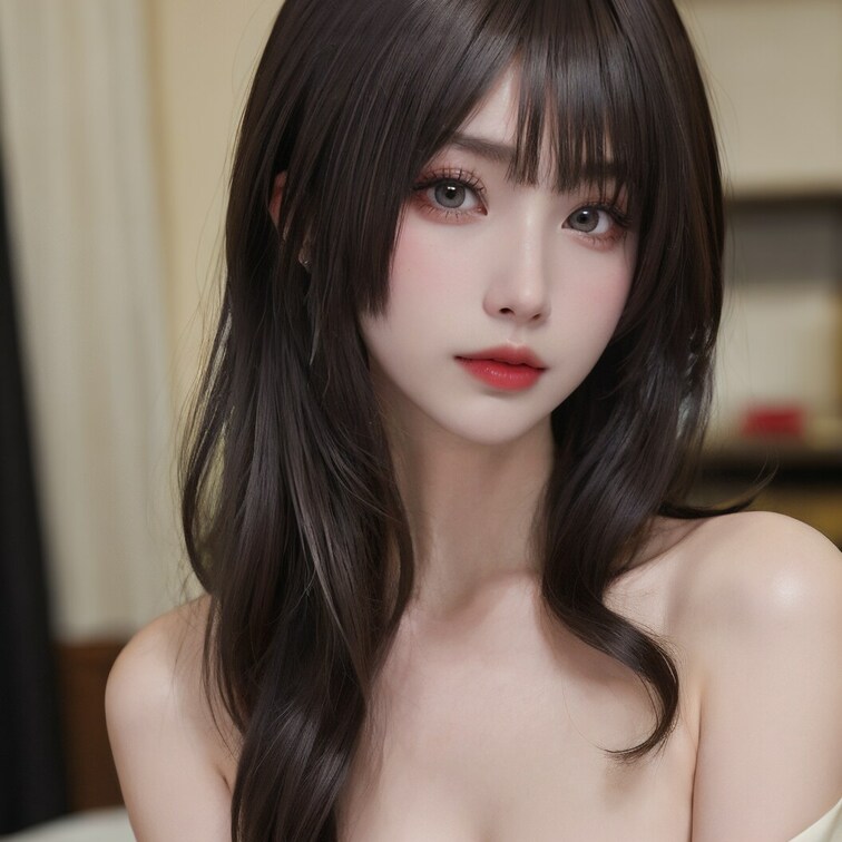 微エロ
