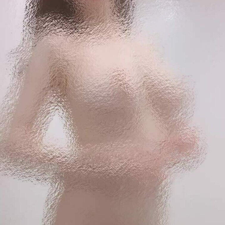 曇りなしでのぞき見👀したい方はいいねとコメントください^^✨