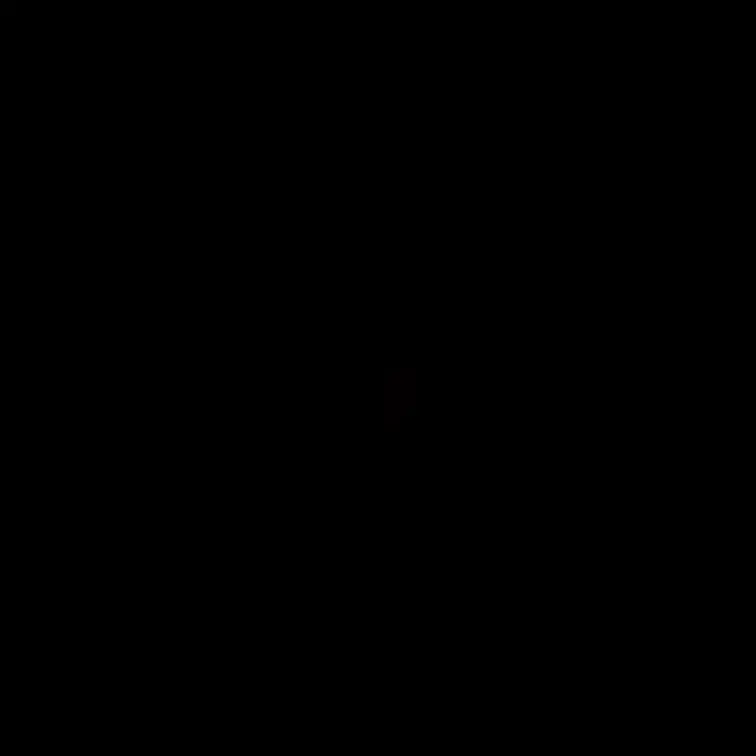 2026/1/15
すぴーって感じの変なすかしっ屁が出た