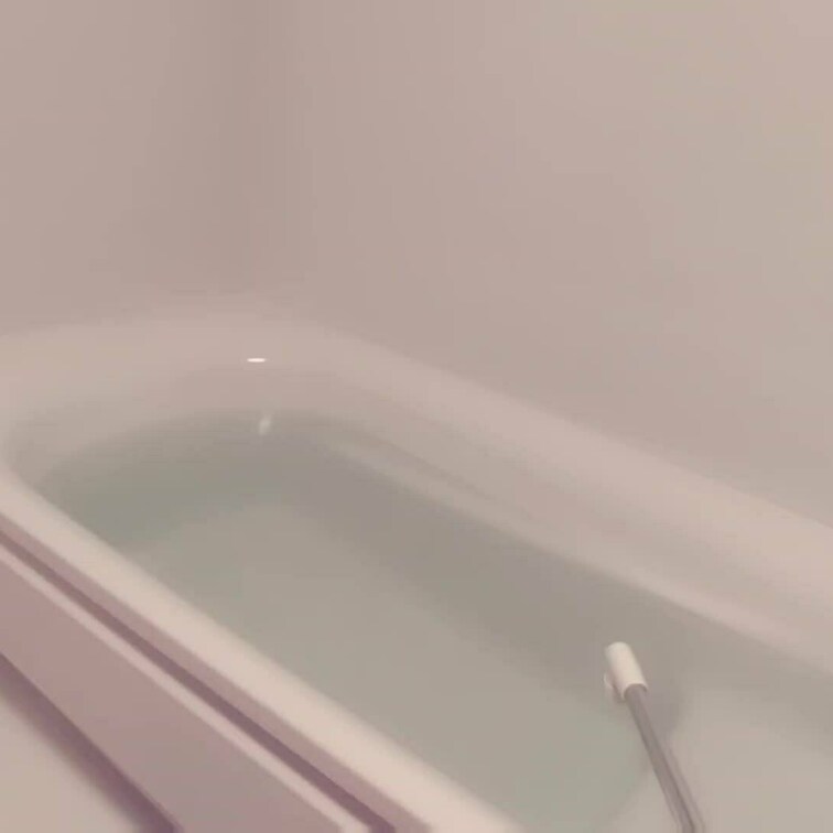 地味に苦しい水責め