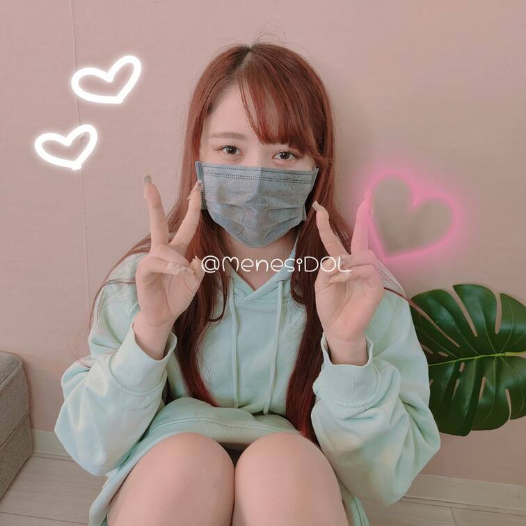 今日は第二回ファン参加裏オプメンズエステの
日です(っ ॑꒳ ॑c)ゎ‹ゎ‹

ファンの方と会えるのが楽しみです💕