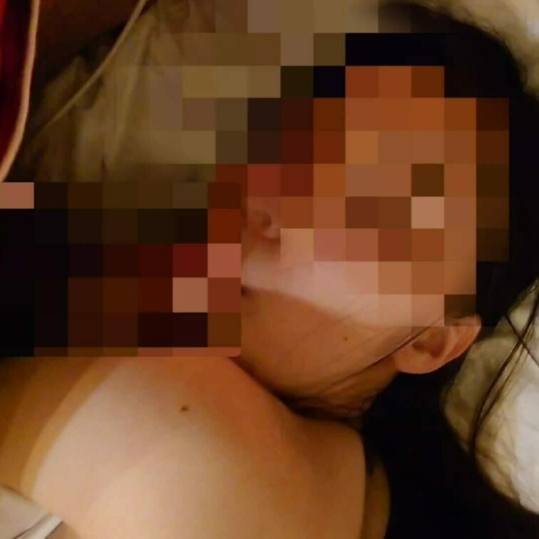 女子大生とのハメ撮りです、
初めての投稿なので慣れてないところもありますがよろしくお願いします!!