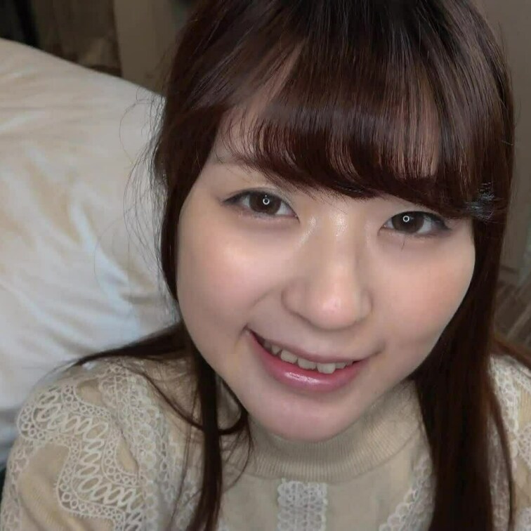 ぶぽっ♥ぶぽっ♥ぐぽっ♥ぐぷっ♥くぽっ♥ぐぽっ♥ぶぽっ♥じゅぽっ♥じゅぽ♥じゅうぅ♥じゅるるッ♥じゅぼッ♥んっ♥ふっ♥ち