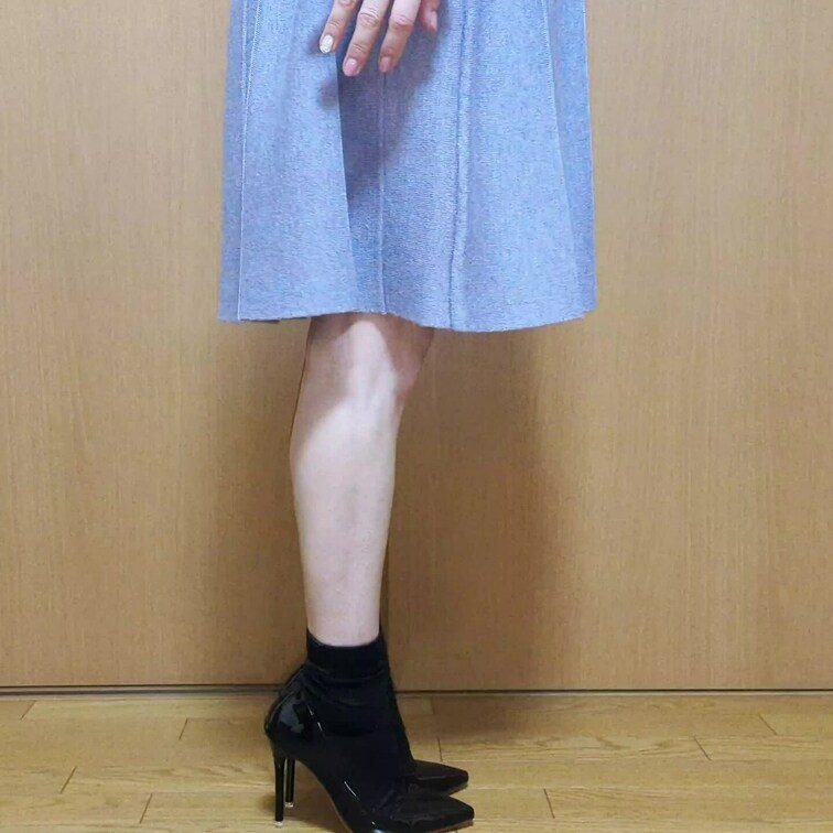 撮影してきました〜16