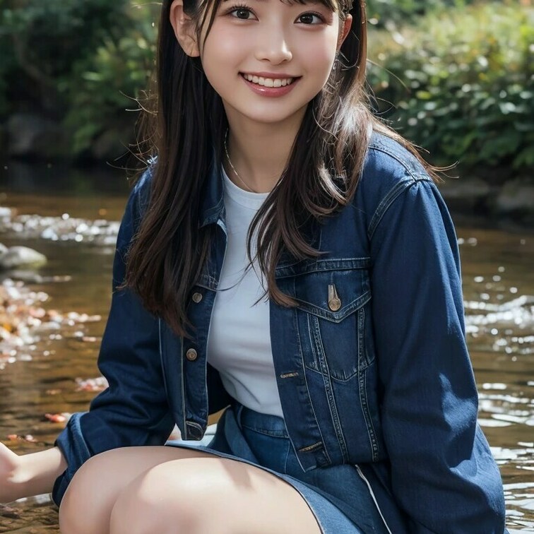 こんばんわ💝